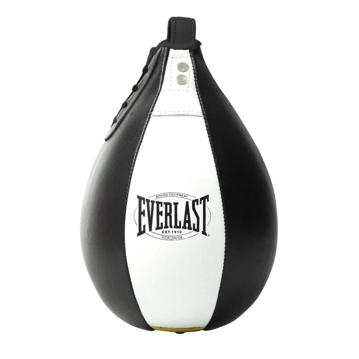 Everlast 1910 Speed Bag