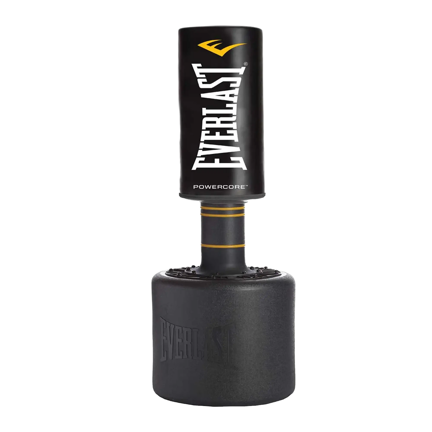 Everlast Powercore Freestanding Punch Bag