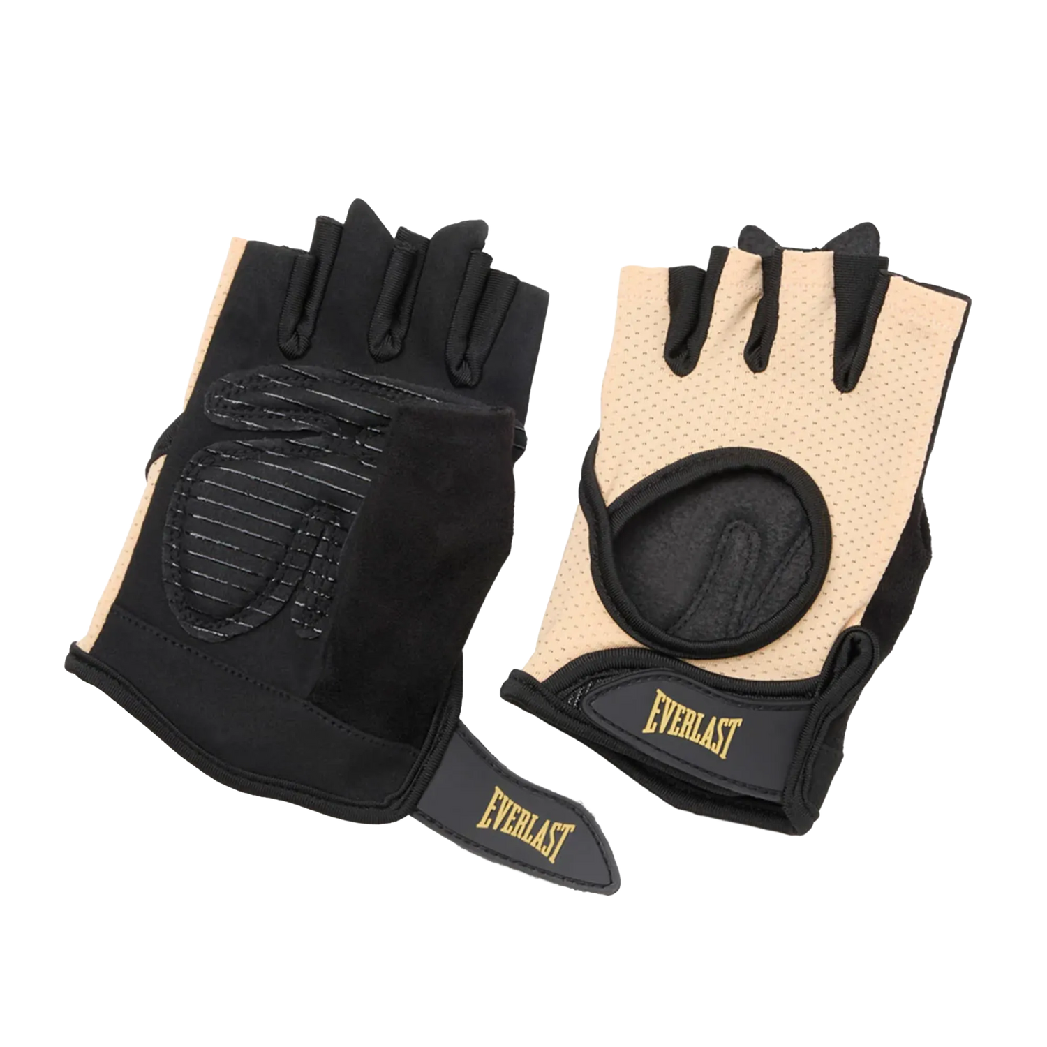 Everlast Venus Fitness Glove