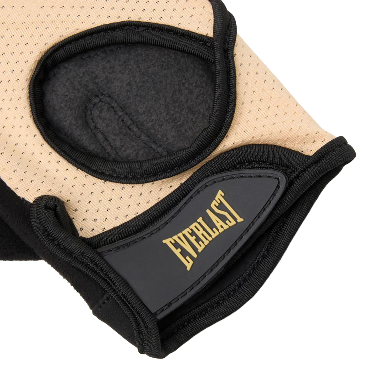Everlast Venus Fitness Glove