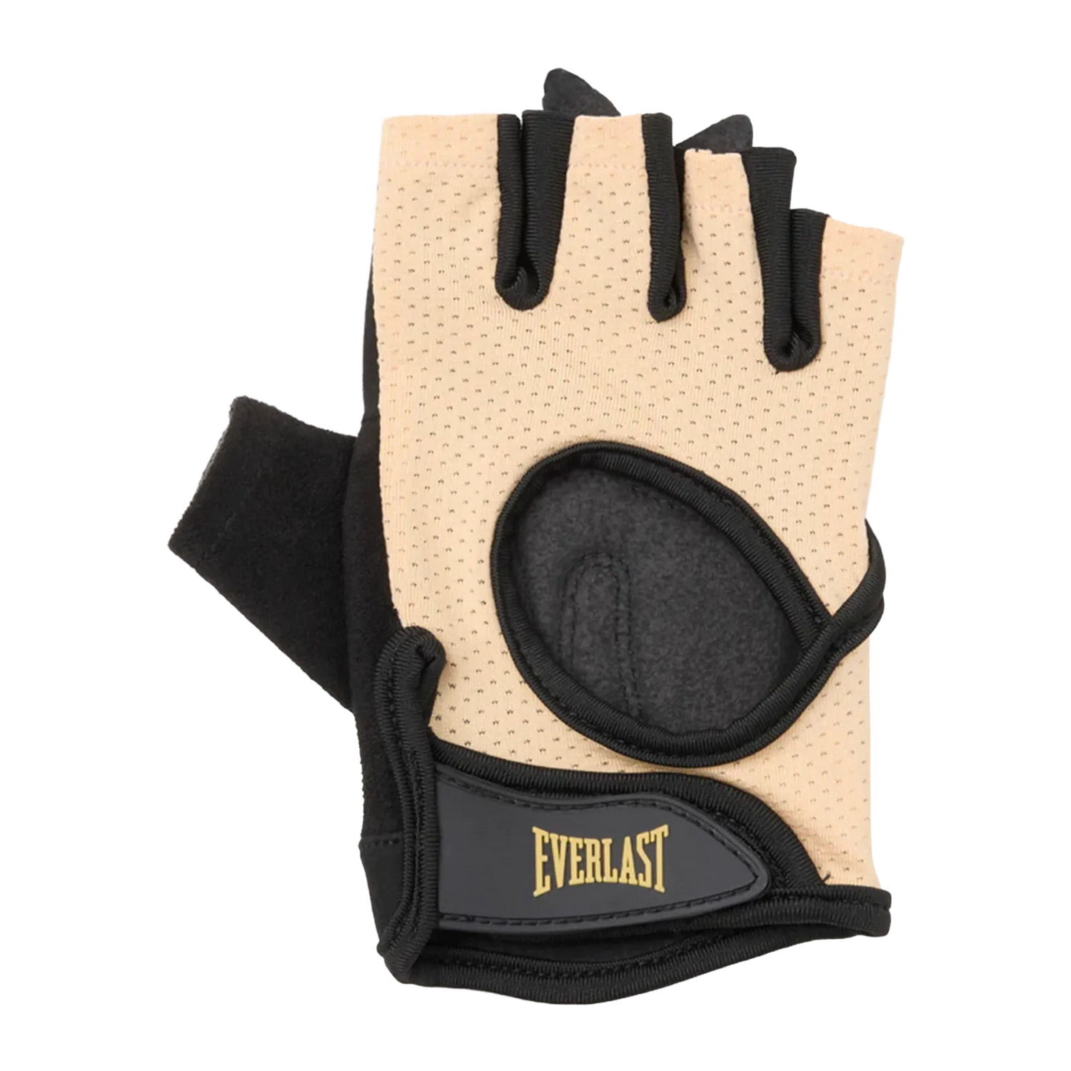Everlast Venus Fitness Glove