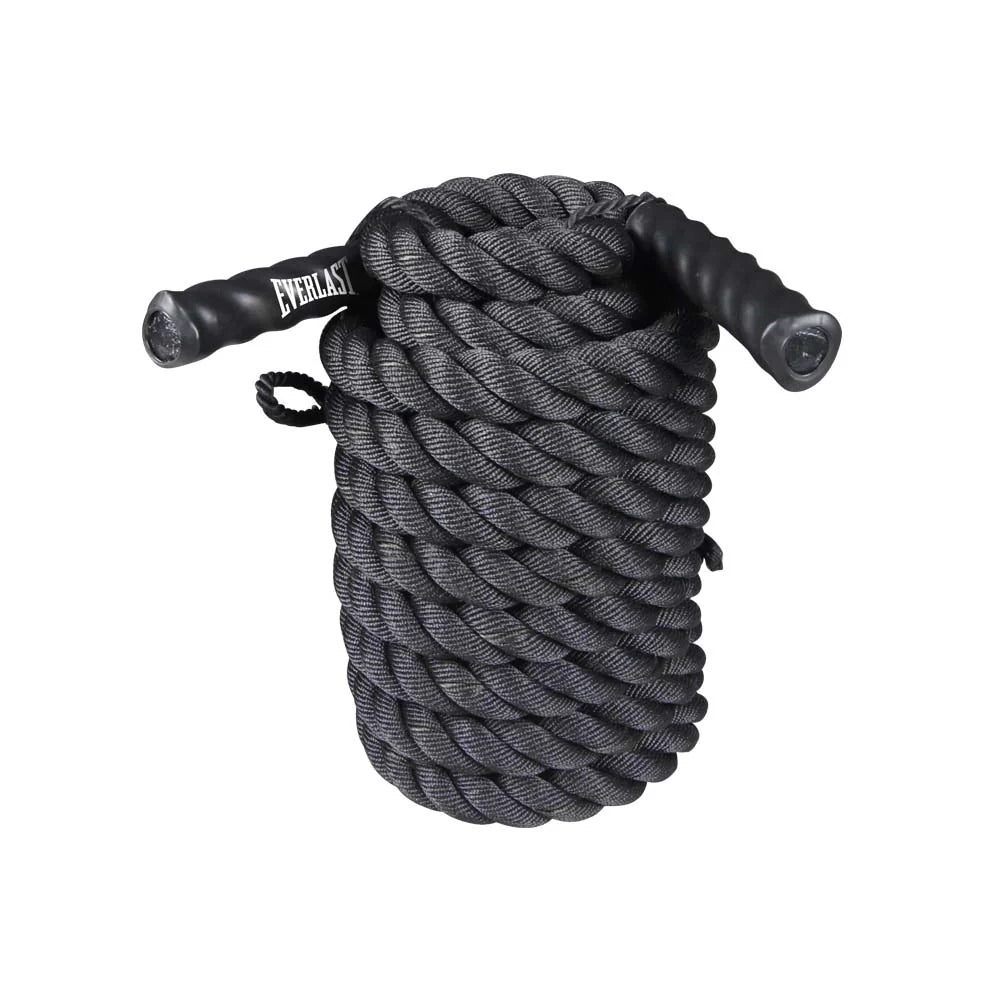 Everlast 15m Battle Rope