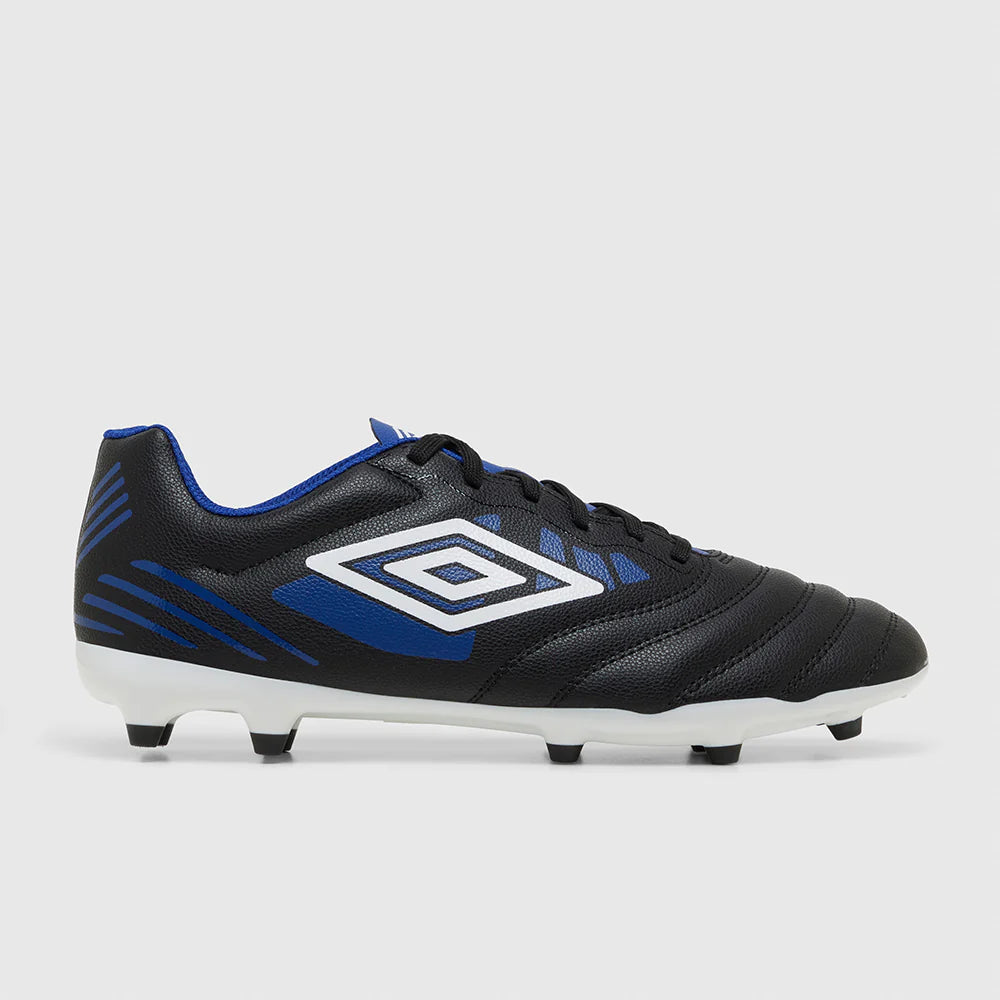 Umbro Tocco IV League FG Football Boots