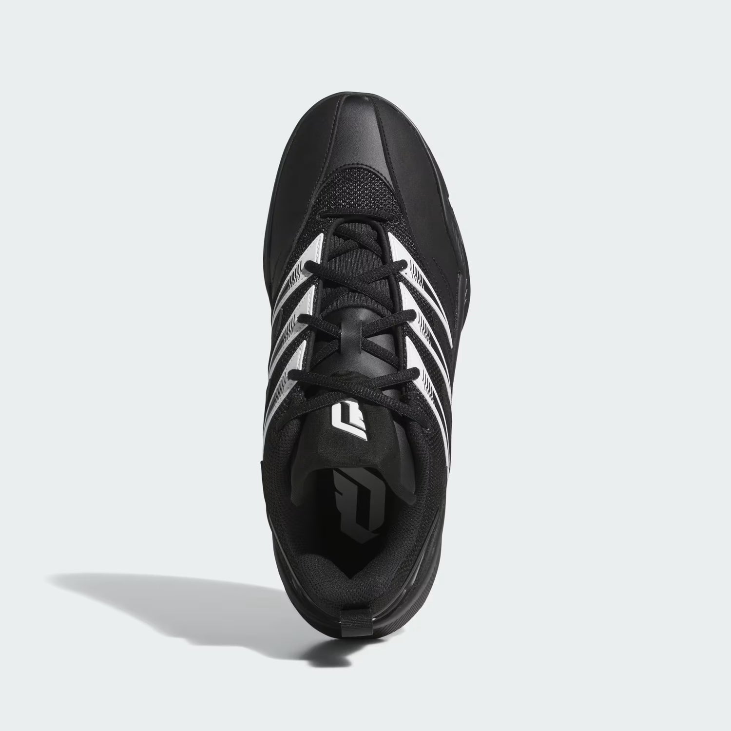 adidas Dame Certified 3 Basketball Shoes