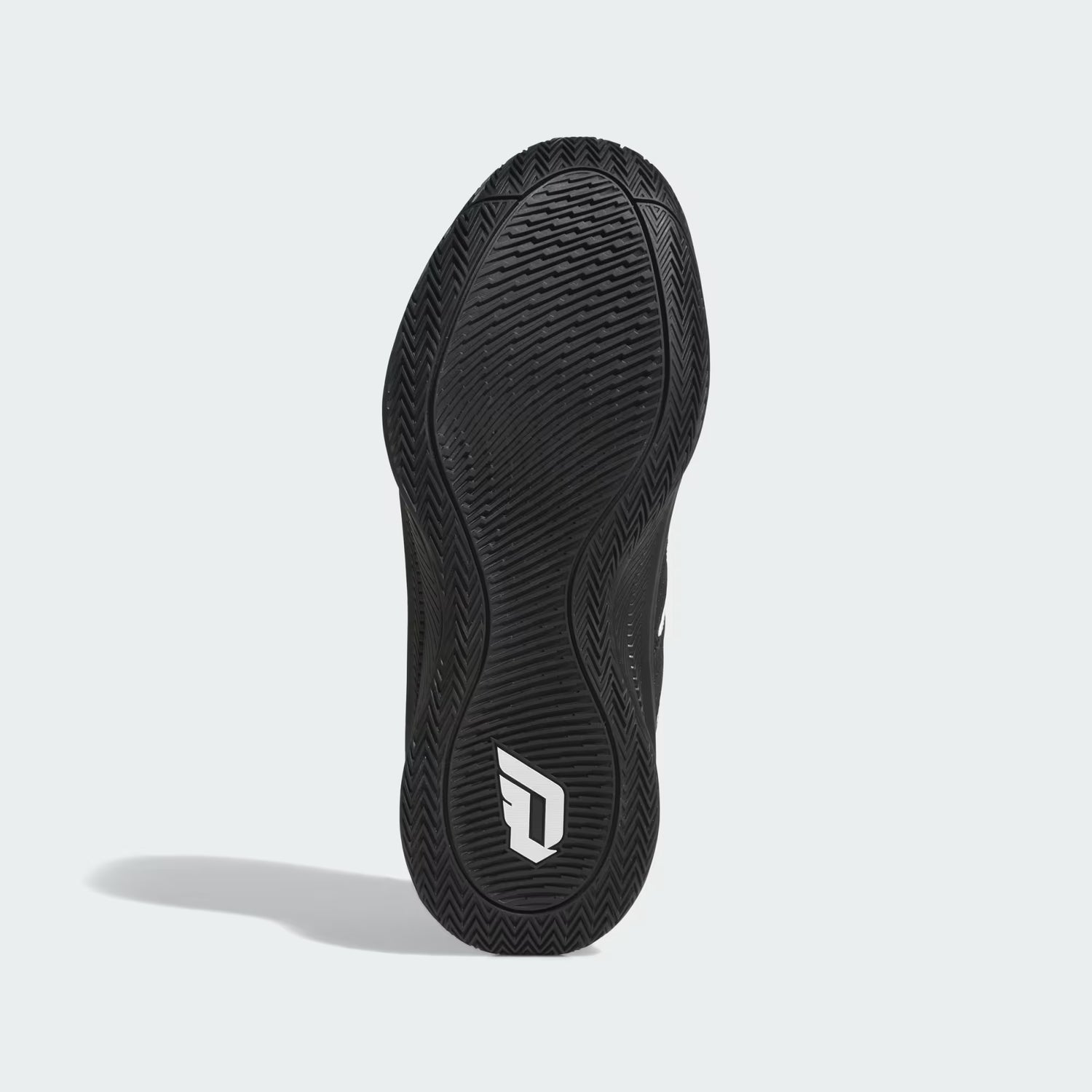 adidas Dame Certified 3 Basketball Shoes