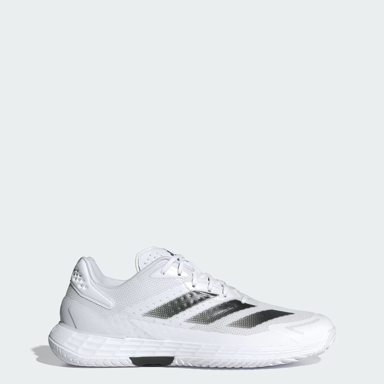 adidas Defiant Speed 2 Tennis Shoes