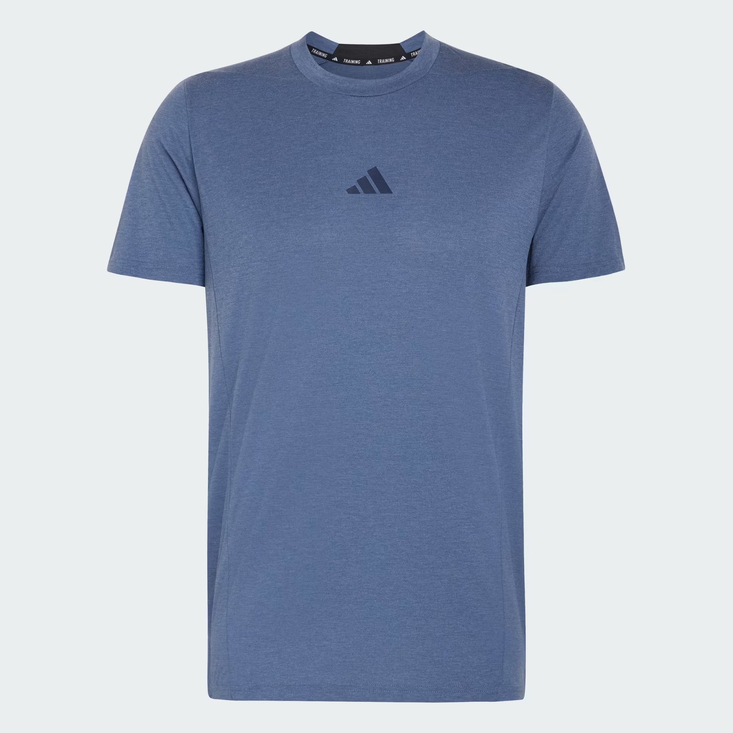adidas Men's Designed for Training Workout Tee