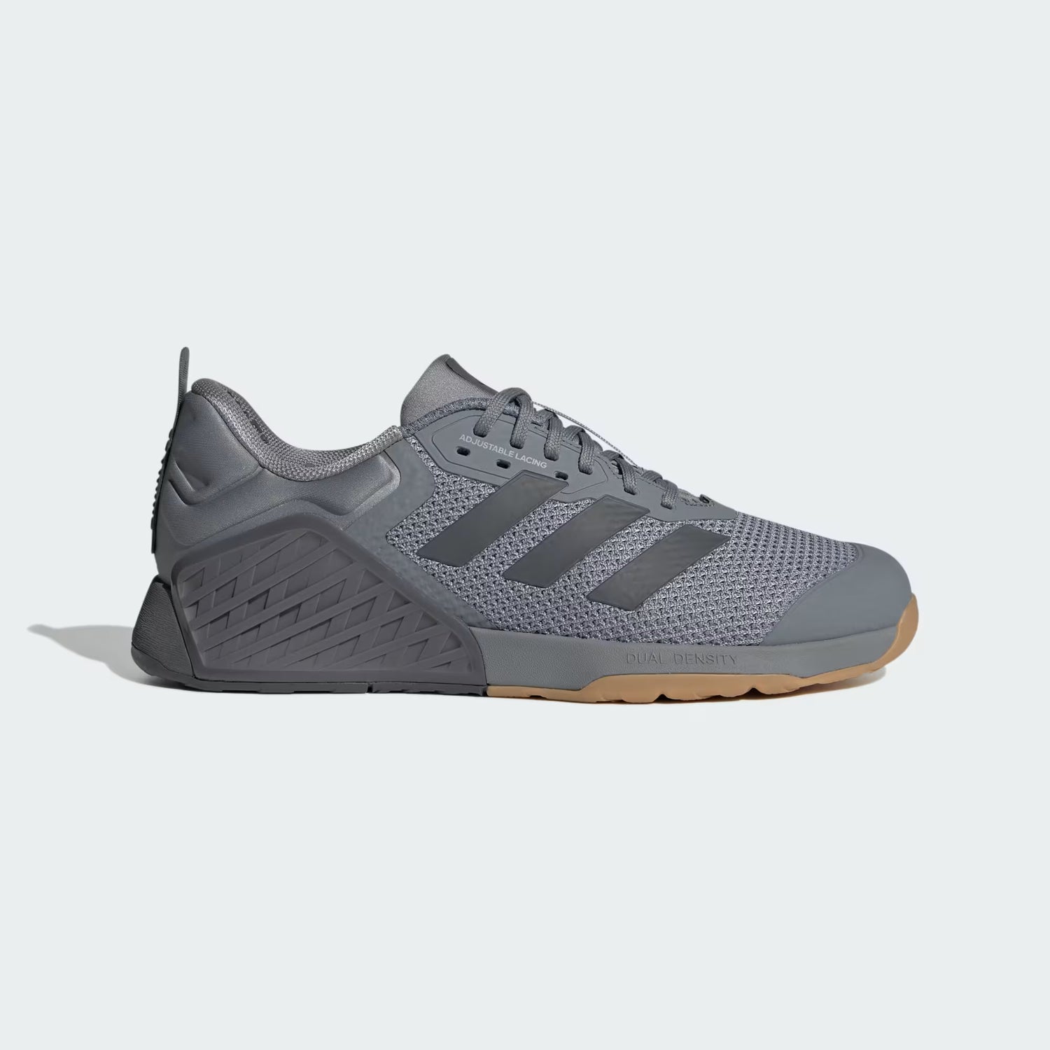 adidas Dropset 3 Training Shoes