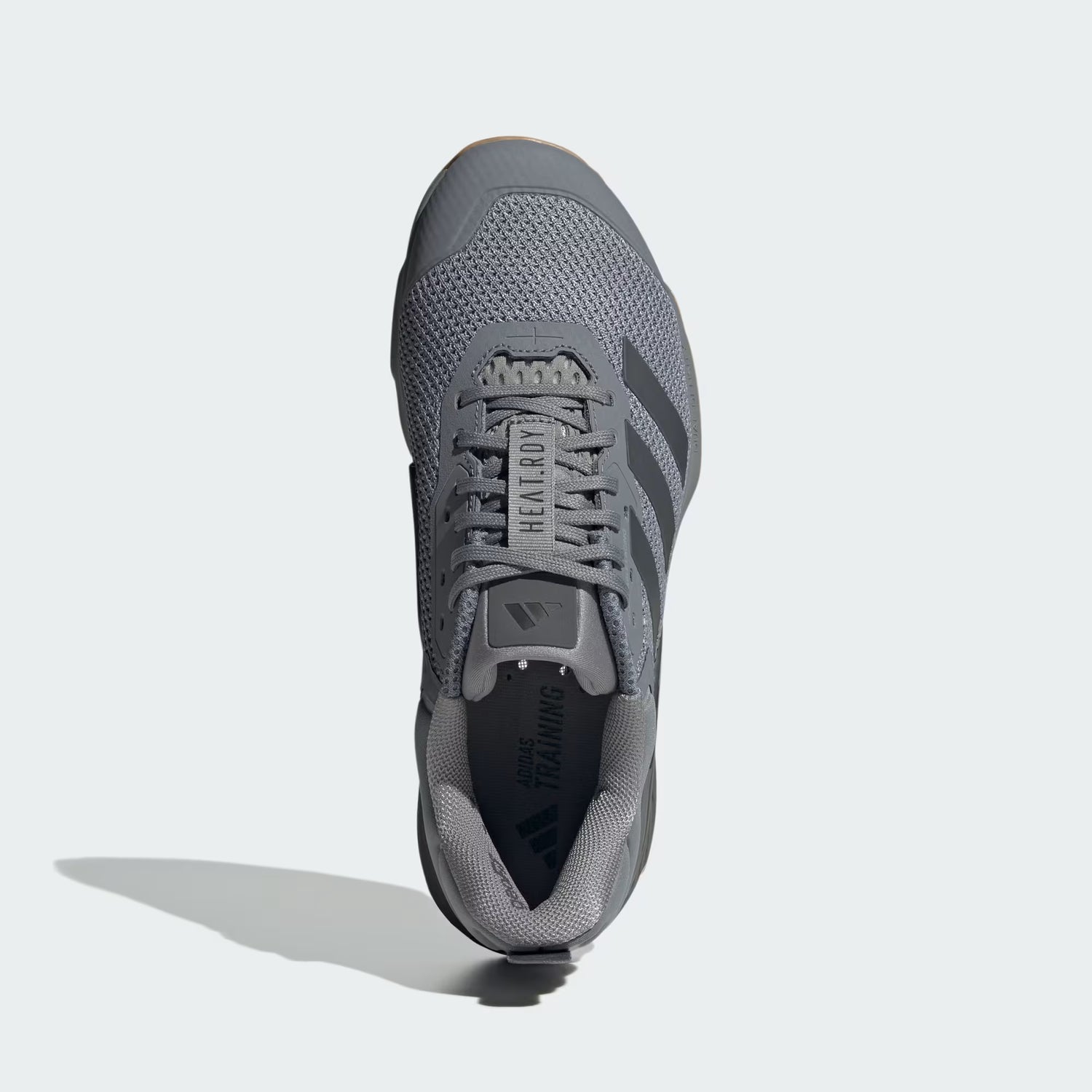 adidas Dropset 3 Training Shoes