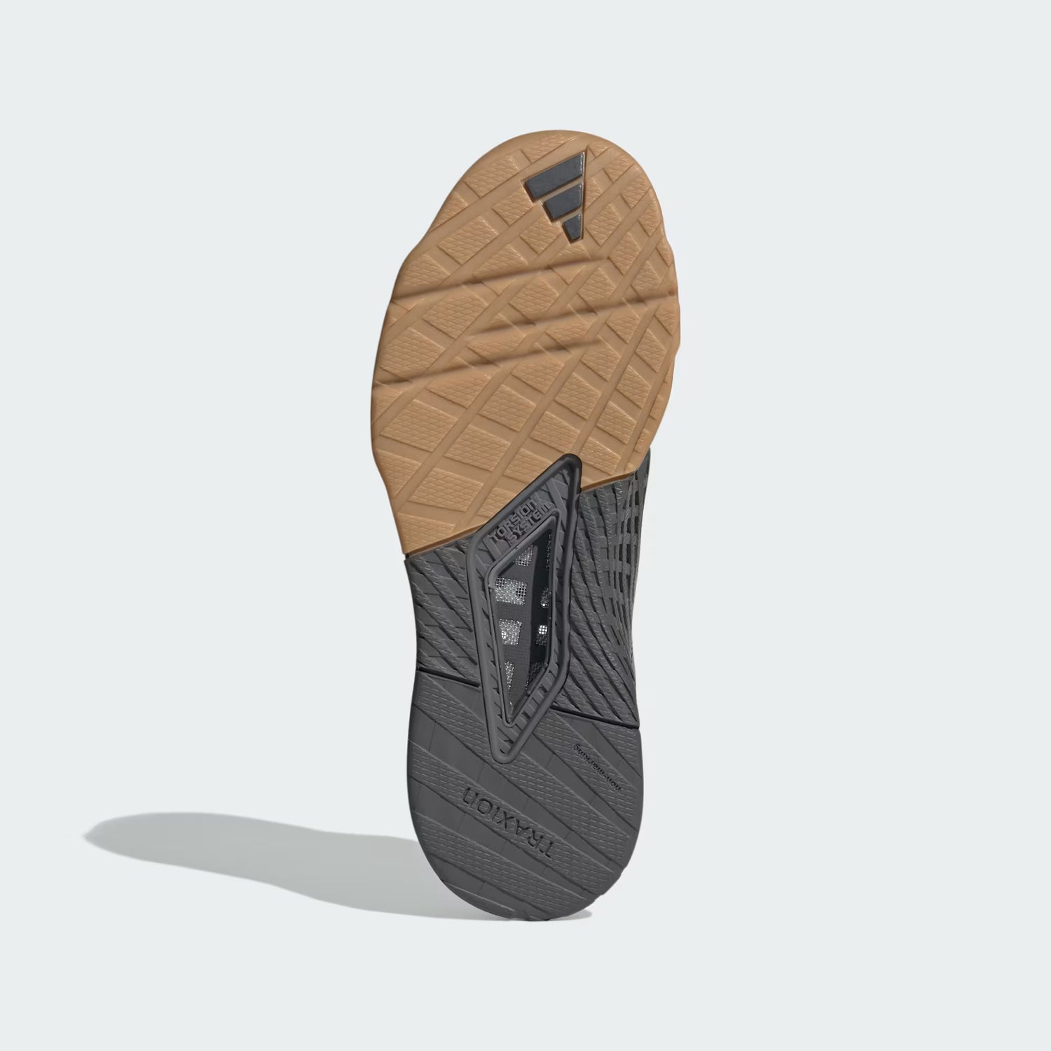 adidas Dropset 3 Training Shoes