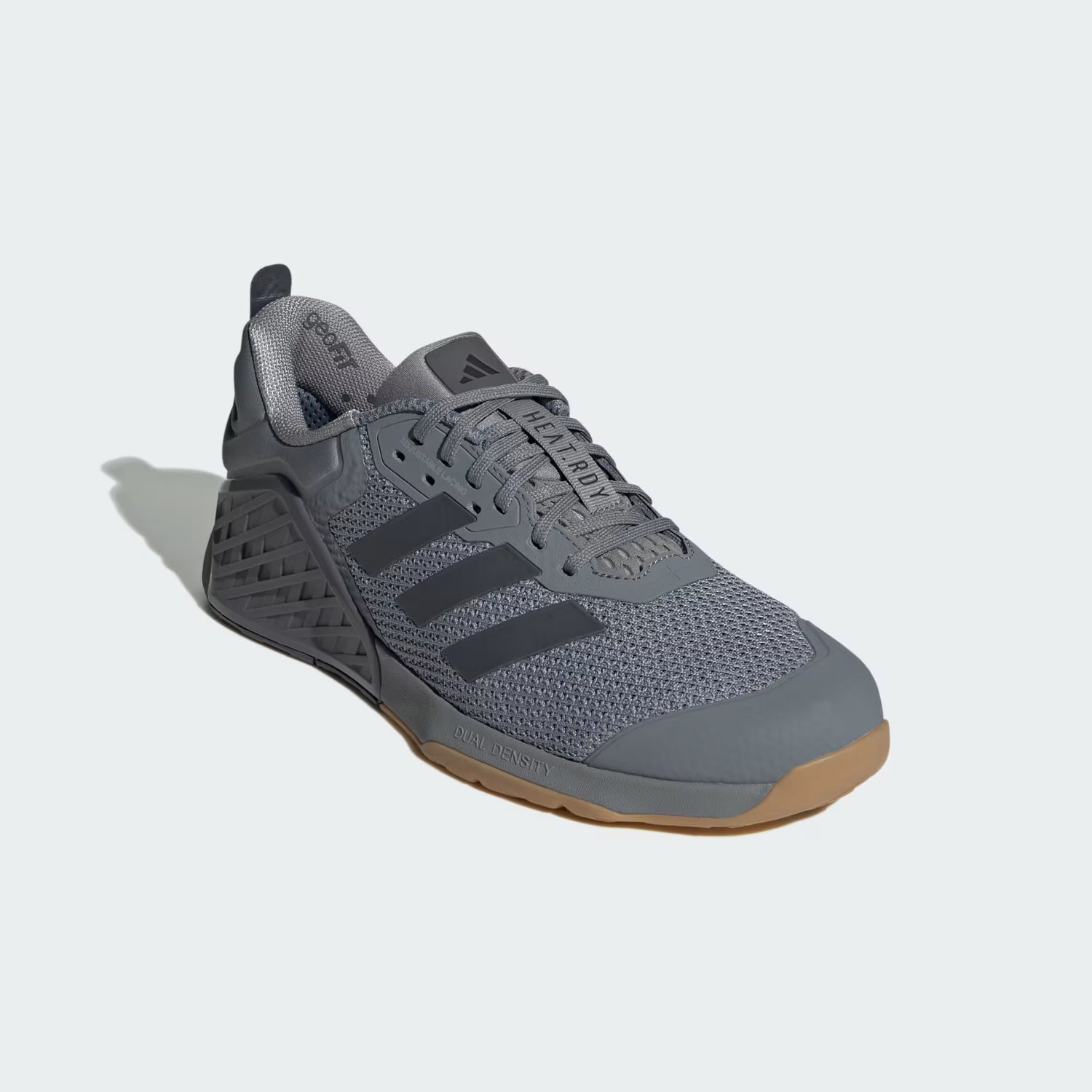 adidas Dropset 3 Training Shoes