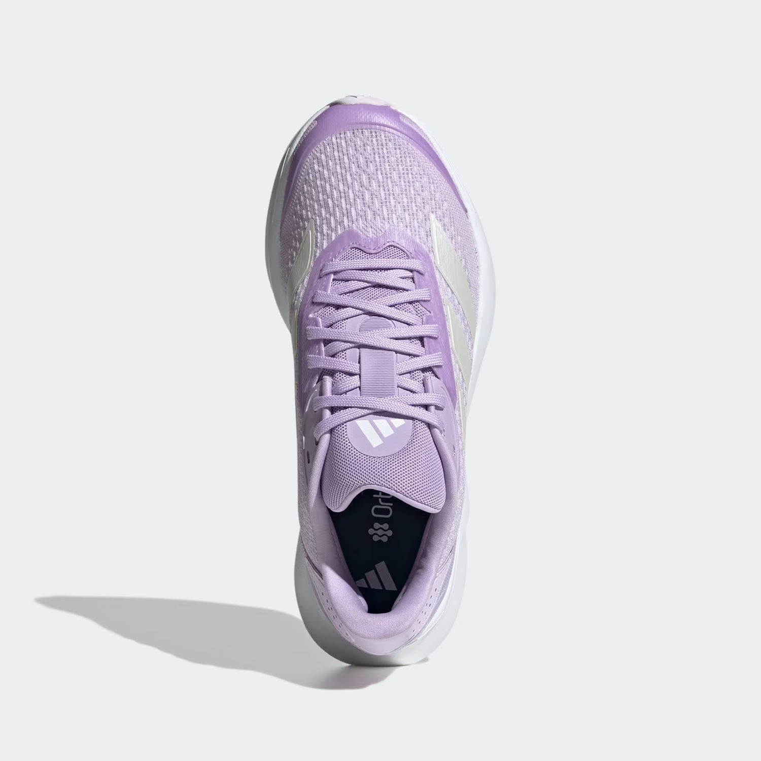 adidas Duramo SL 2 Running Shoes