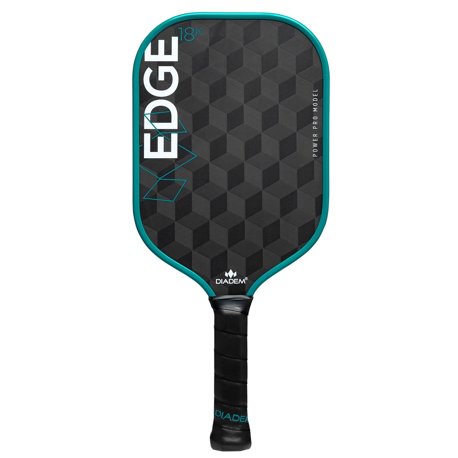 Diadem Edge 18K Power Pickleball Paddle