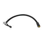 air tube hose for car tyre inflation