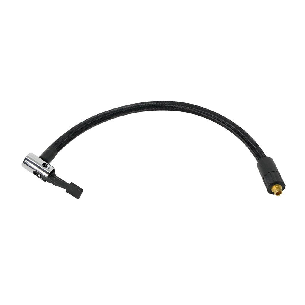 air tube hose for car tyre inflation