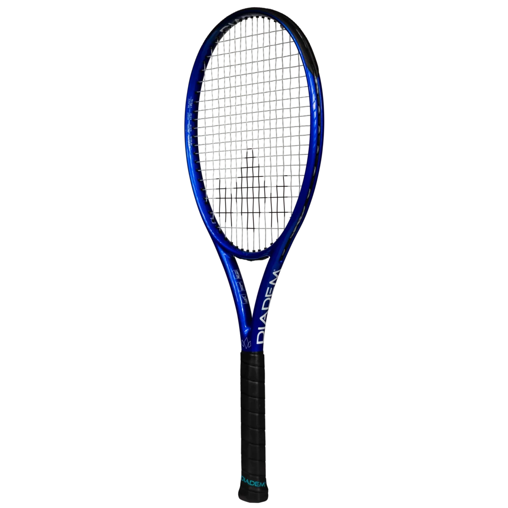Diadem Elevate ELT Tennis Racquet