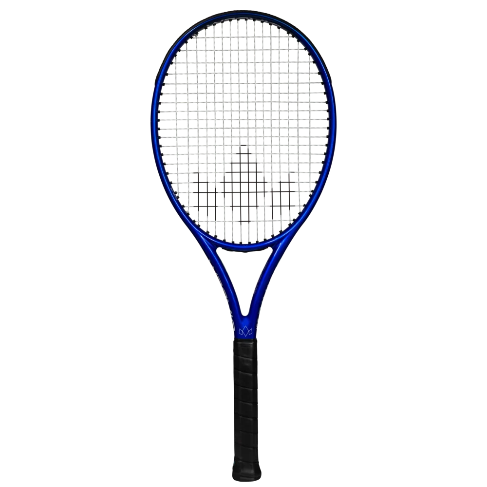 Diadem Elevate ELT Tennis Racquet