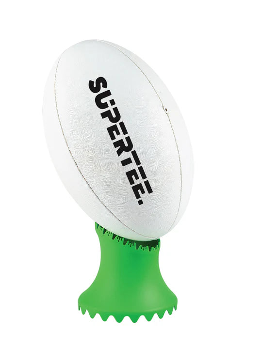 Supertee Elite 120 Kicking Tee