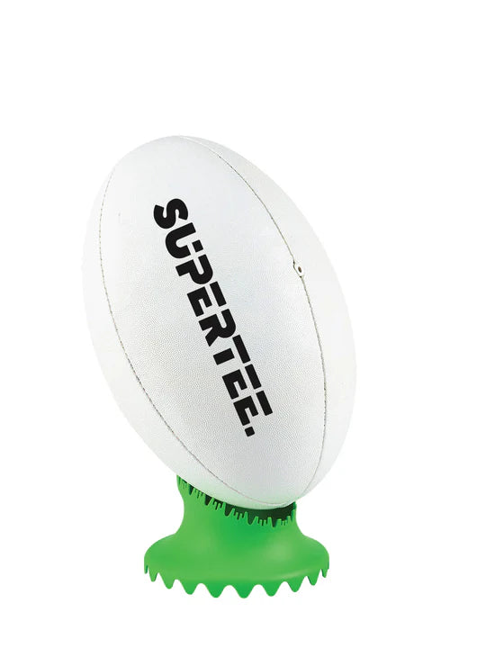 Supertee Elite 75 Kicking Tee