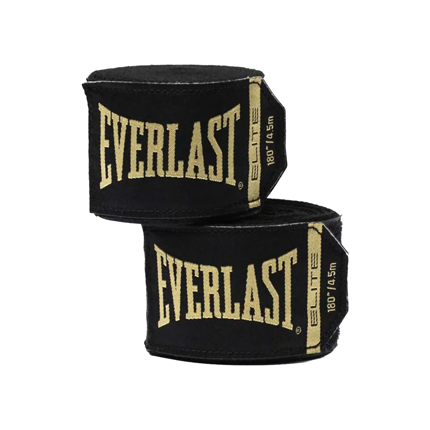 Everlast 180" Elite Hand Wraps