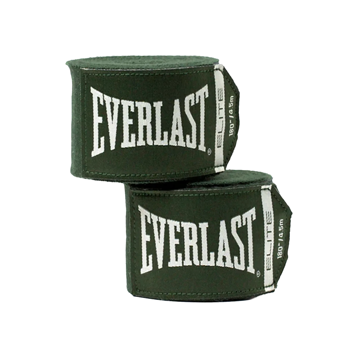 Everlast 180" Elite Hand Wraps