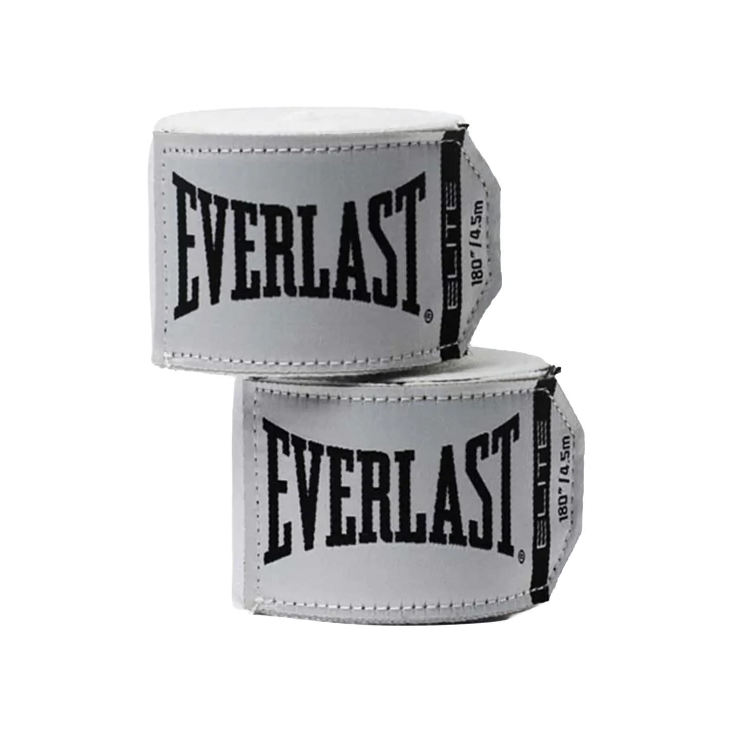 Everlast 180" Elite Hand Wraps