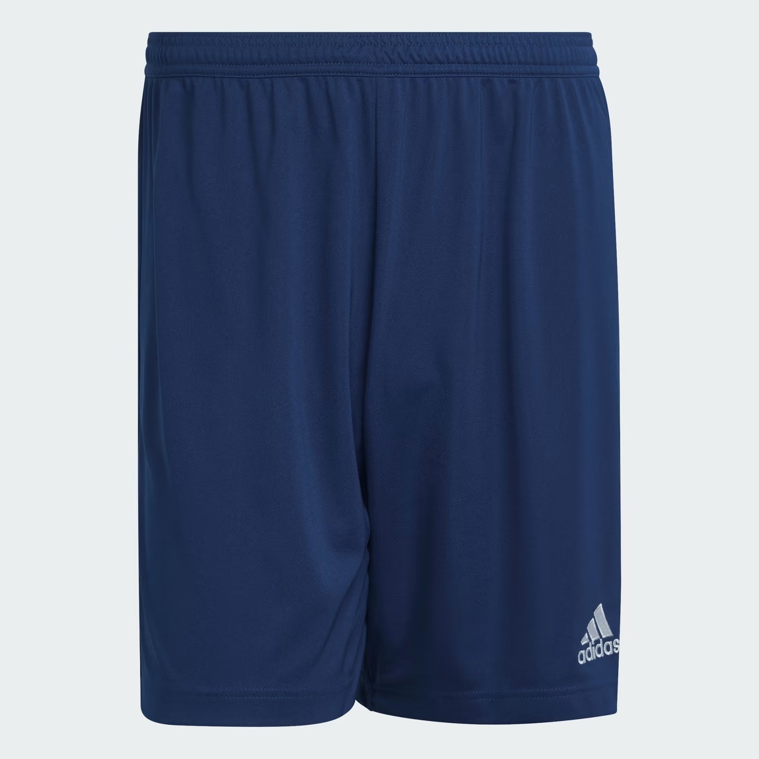 adidas Entrada 22 Mens Shorts