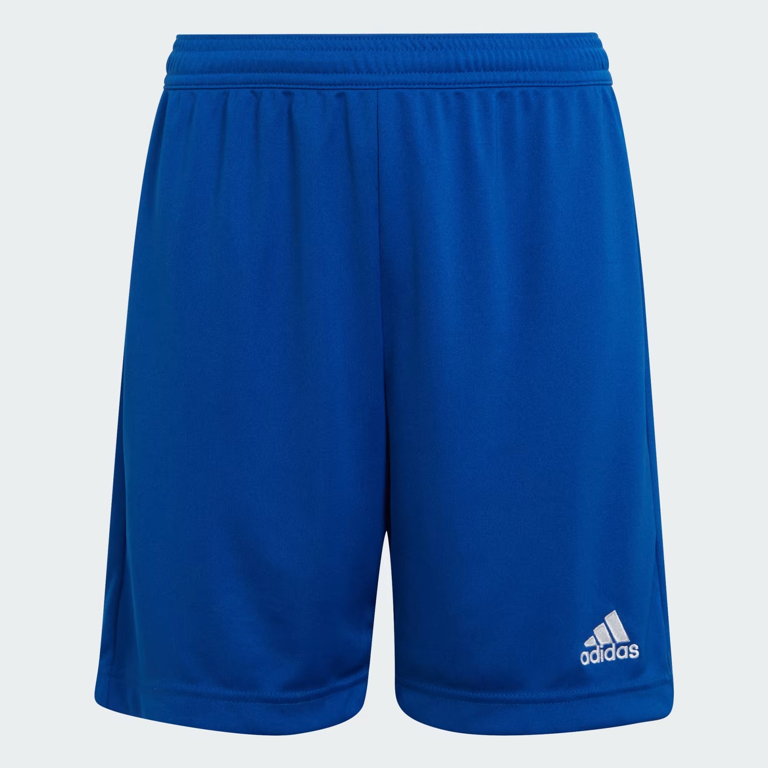 adidas Entrada 22 Kids Shorts