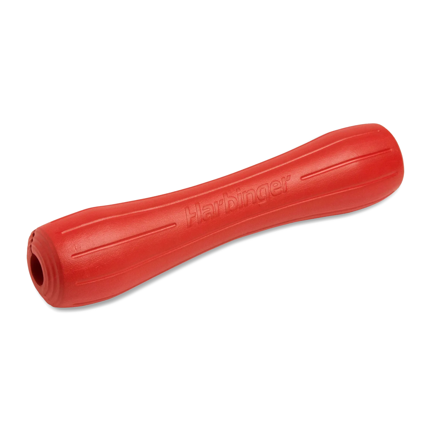 Harbinger ErgoFit Bar Pad