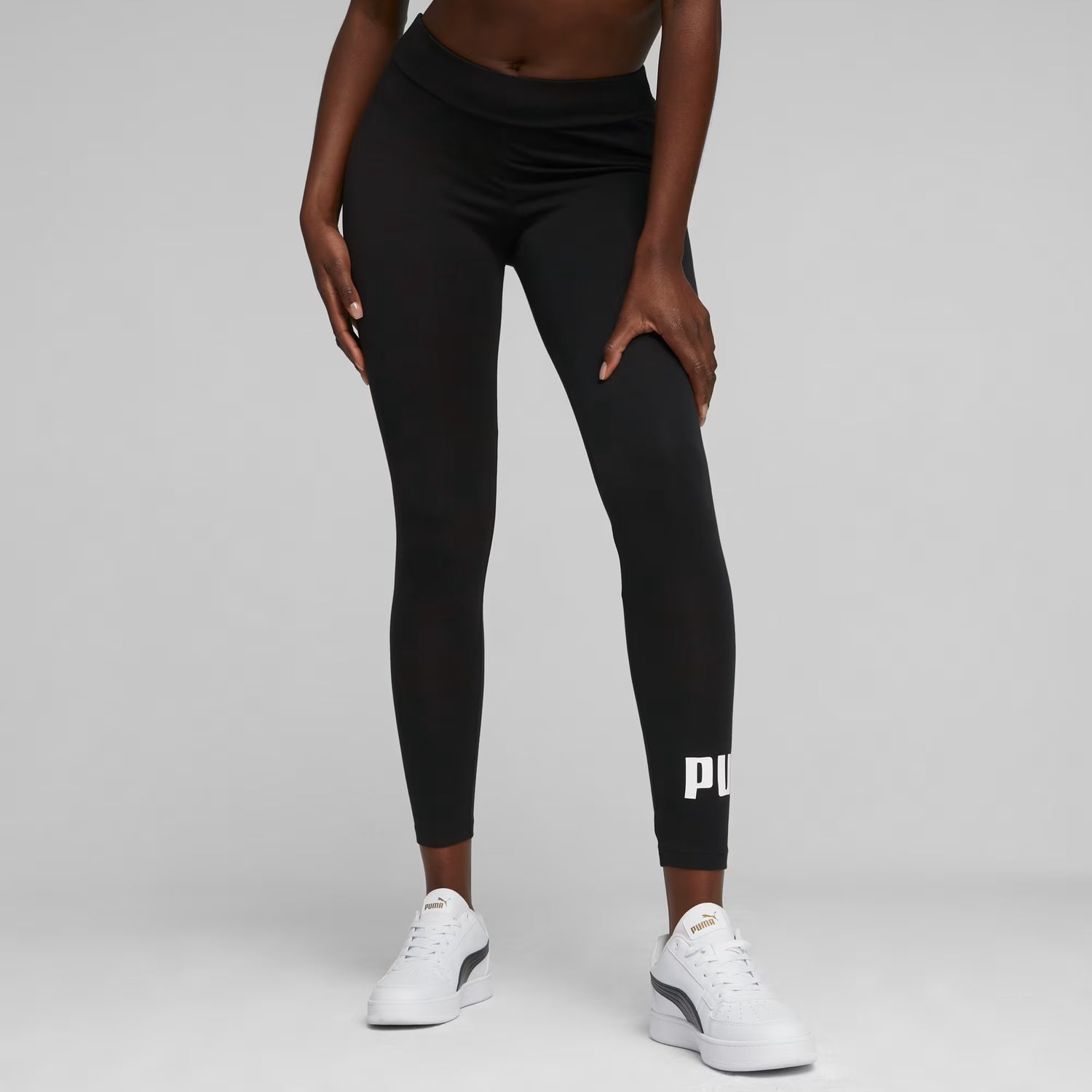 Puma Essentials Leggings