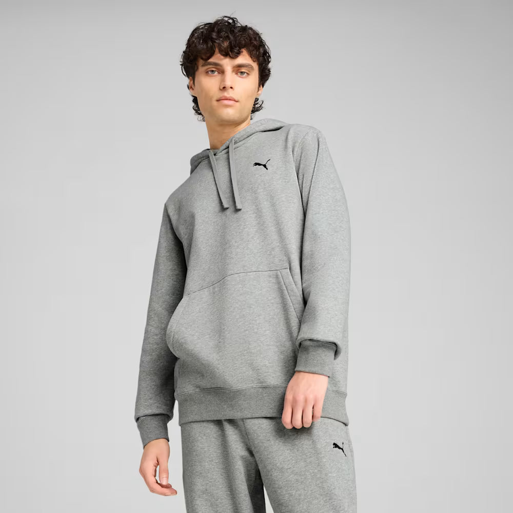 Puma Essentials Comfort Mens Hoodie