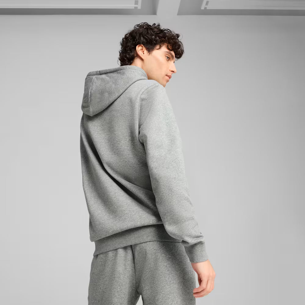 Puma Essentials Comfort Mens Hoodie
