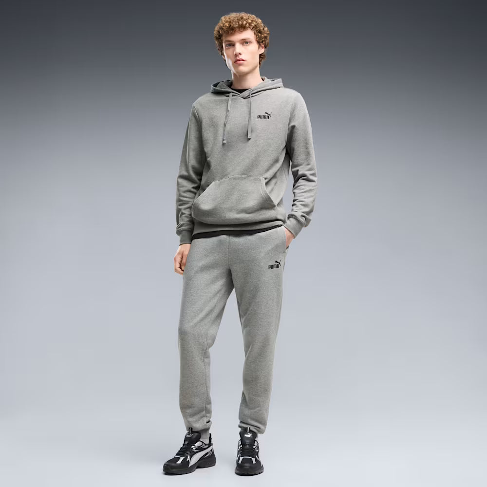Puma Essentials Men's Sweatpants