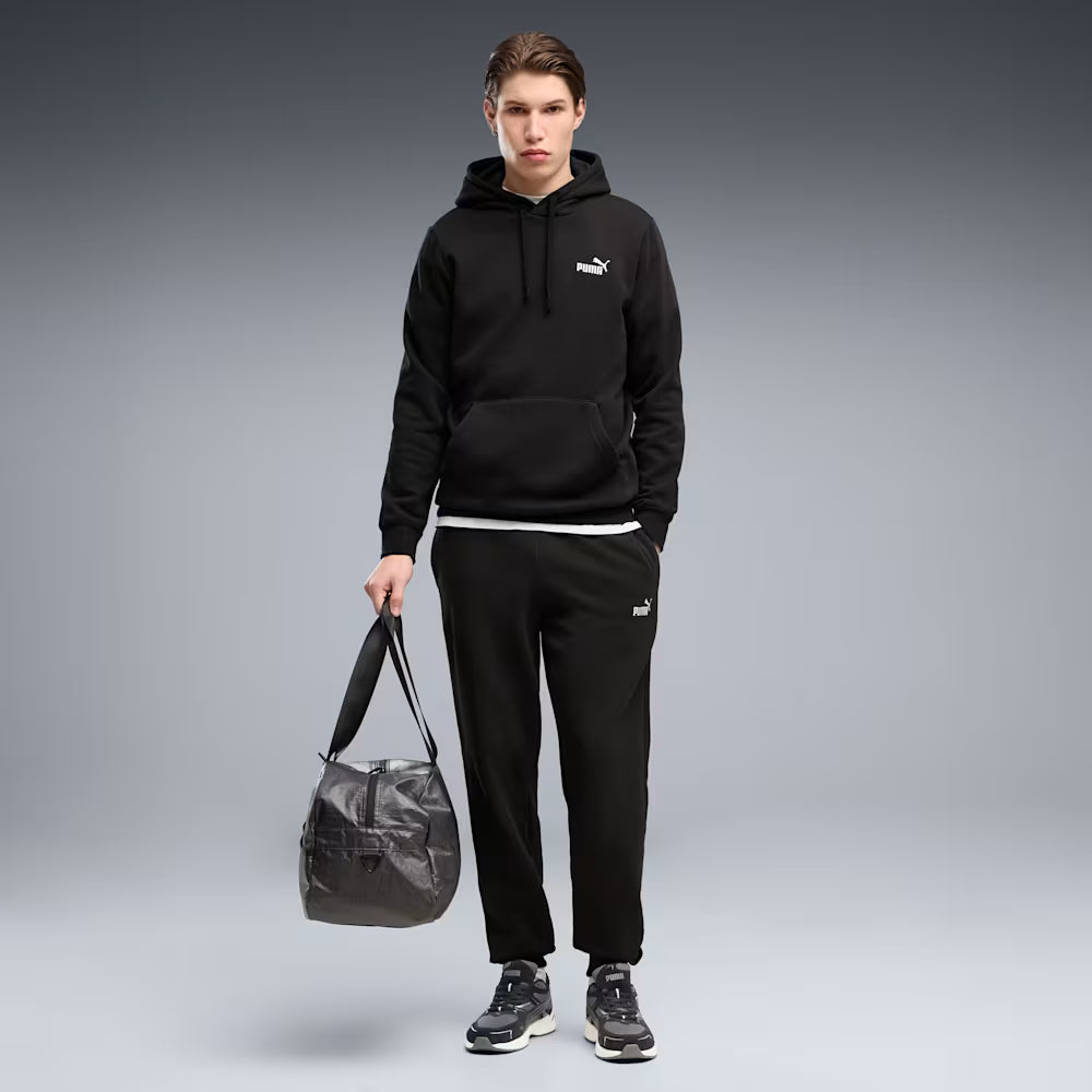 Puma Essentials Men's Sweatpants