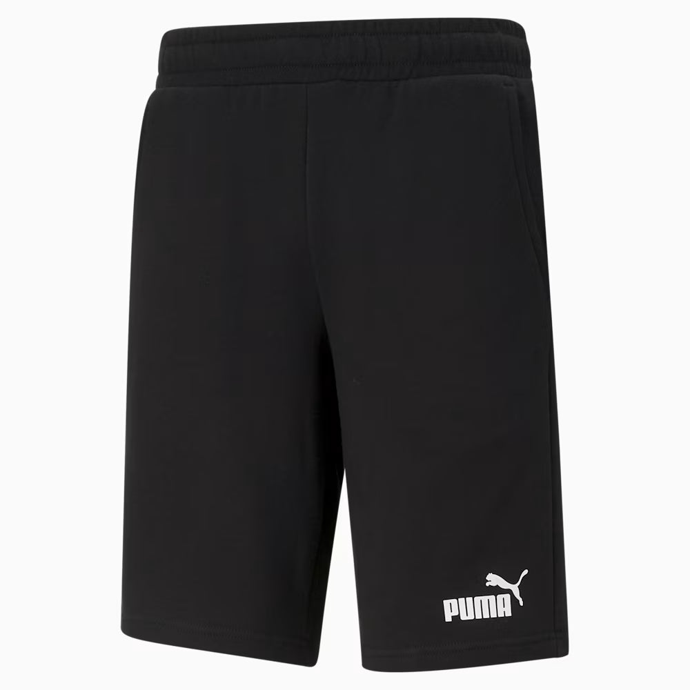 Puma Essentials Men's Shorts