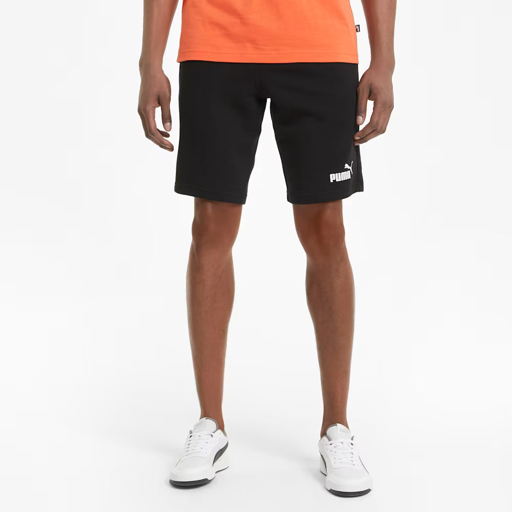 Puma Essentials Men's Shorts