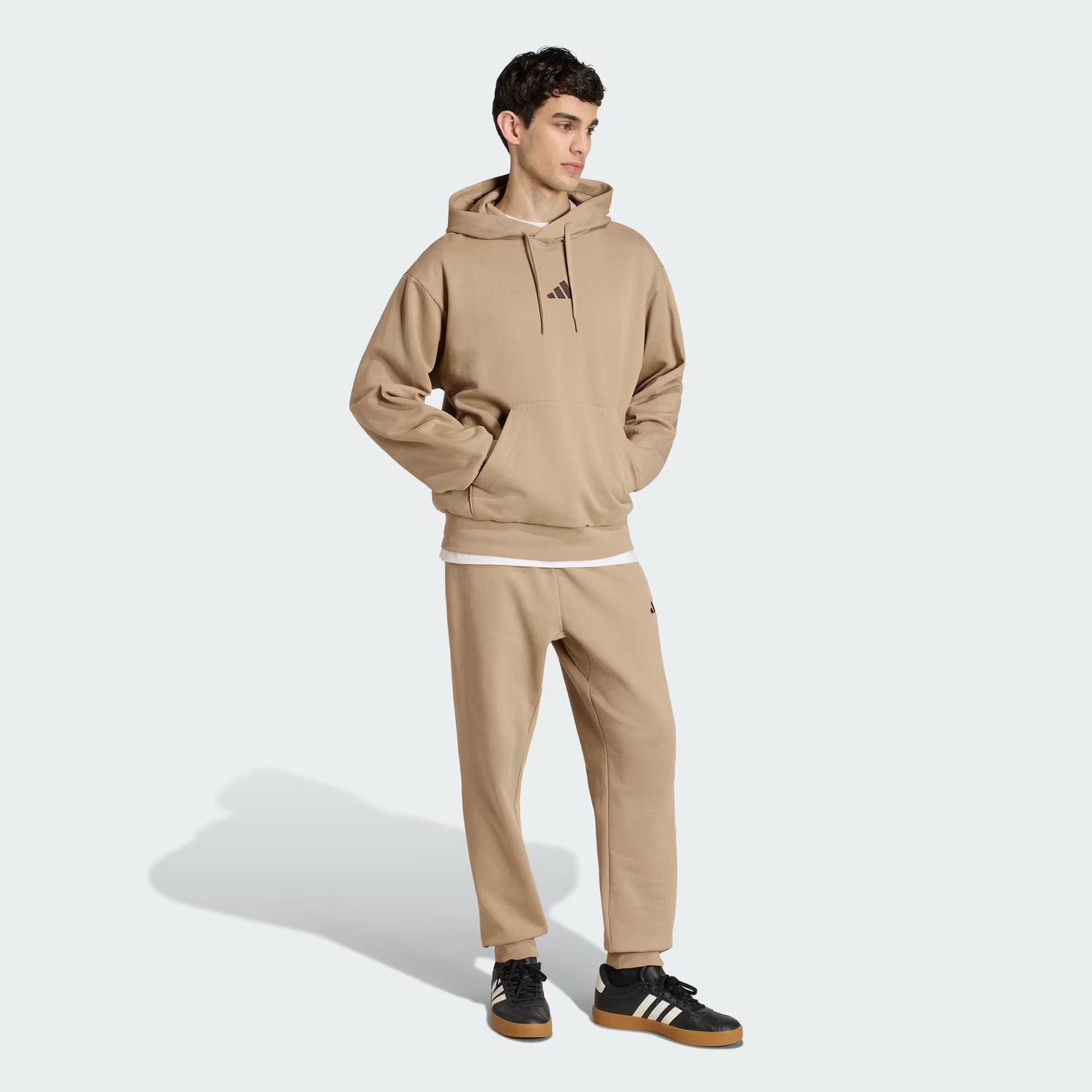 2 for $99 - adidas & Puma Winter Range*