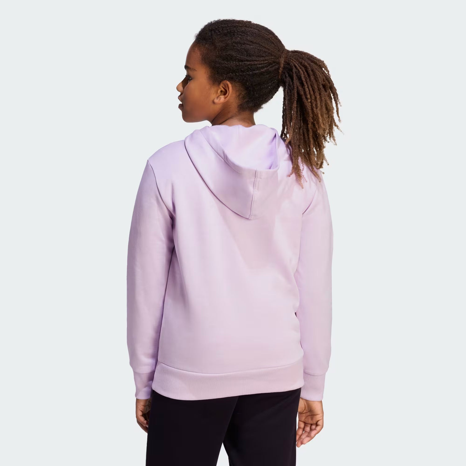 2 for $79 - Kids' adidas & Puma Winter Range