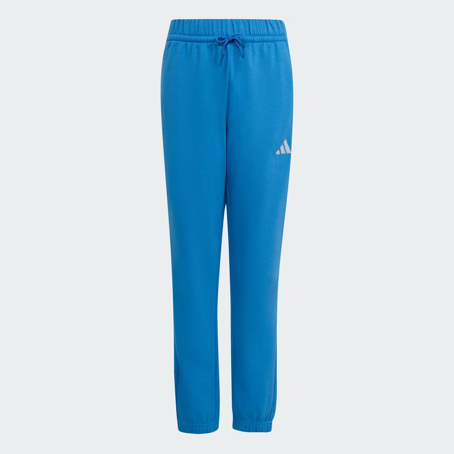 adidas Essentials Kids' Pants
