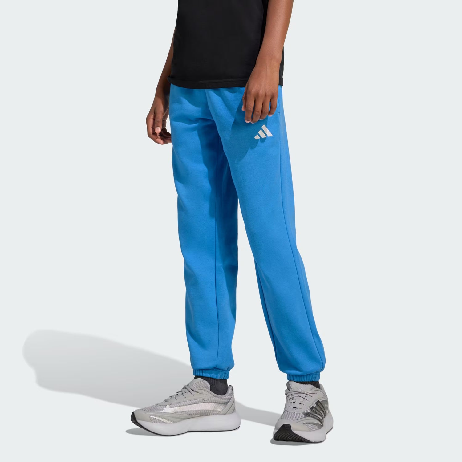 adidas Essentials Kids' Pants