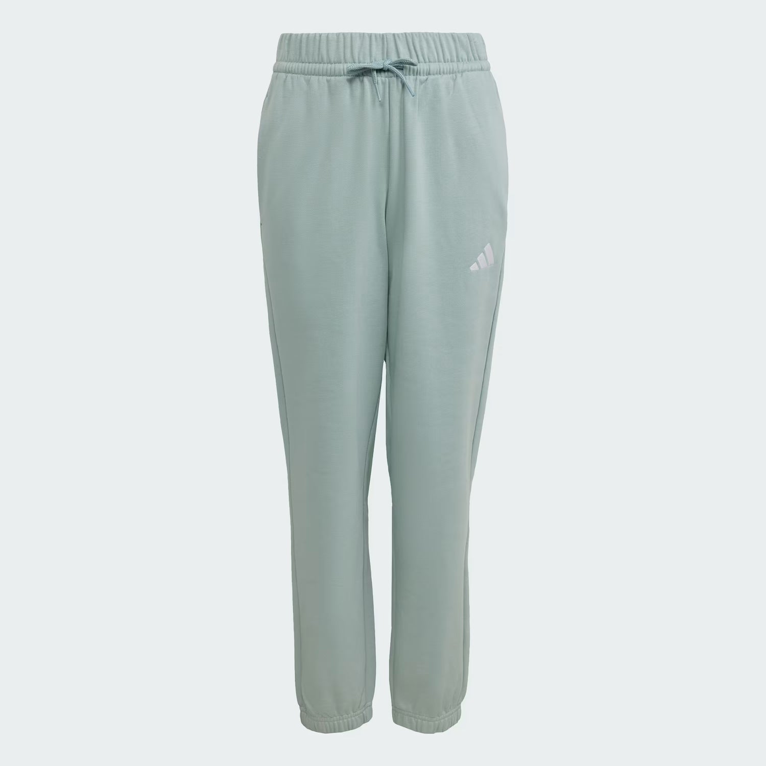 adidas Essentials Kids' Pants