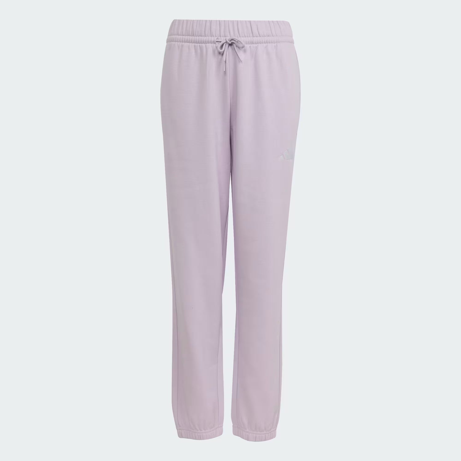 adidas Essentials Kids' Pants