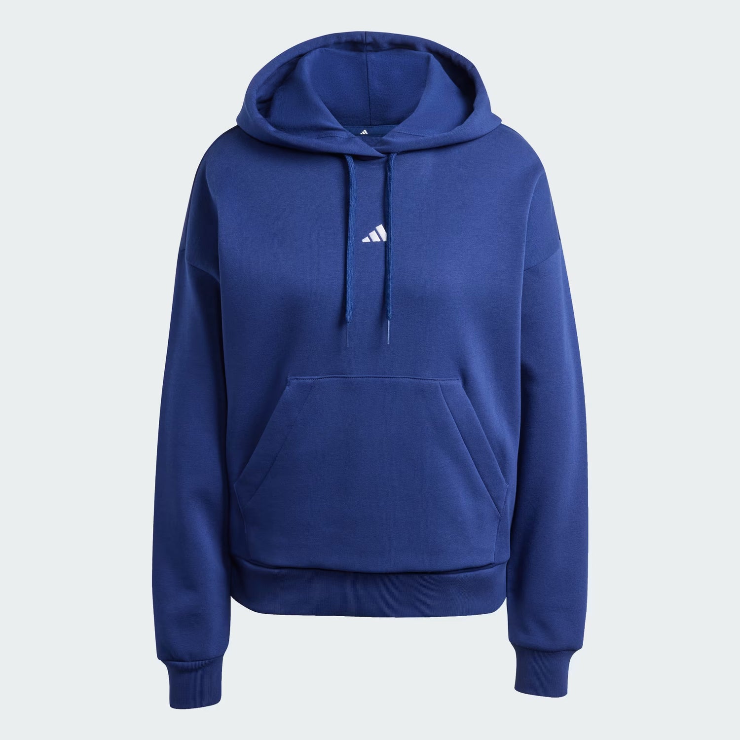 adidas Essentials Feelcozy Hoodie