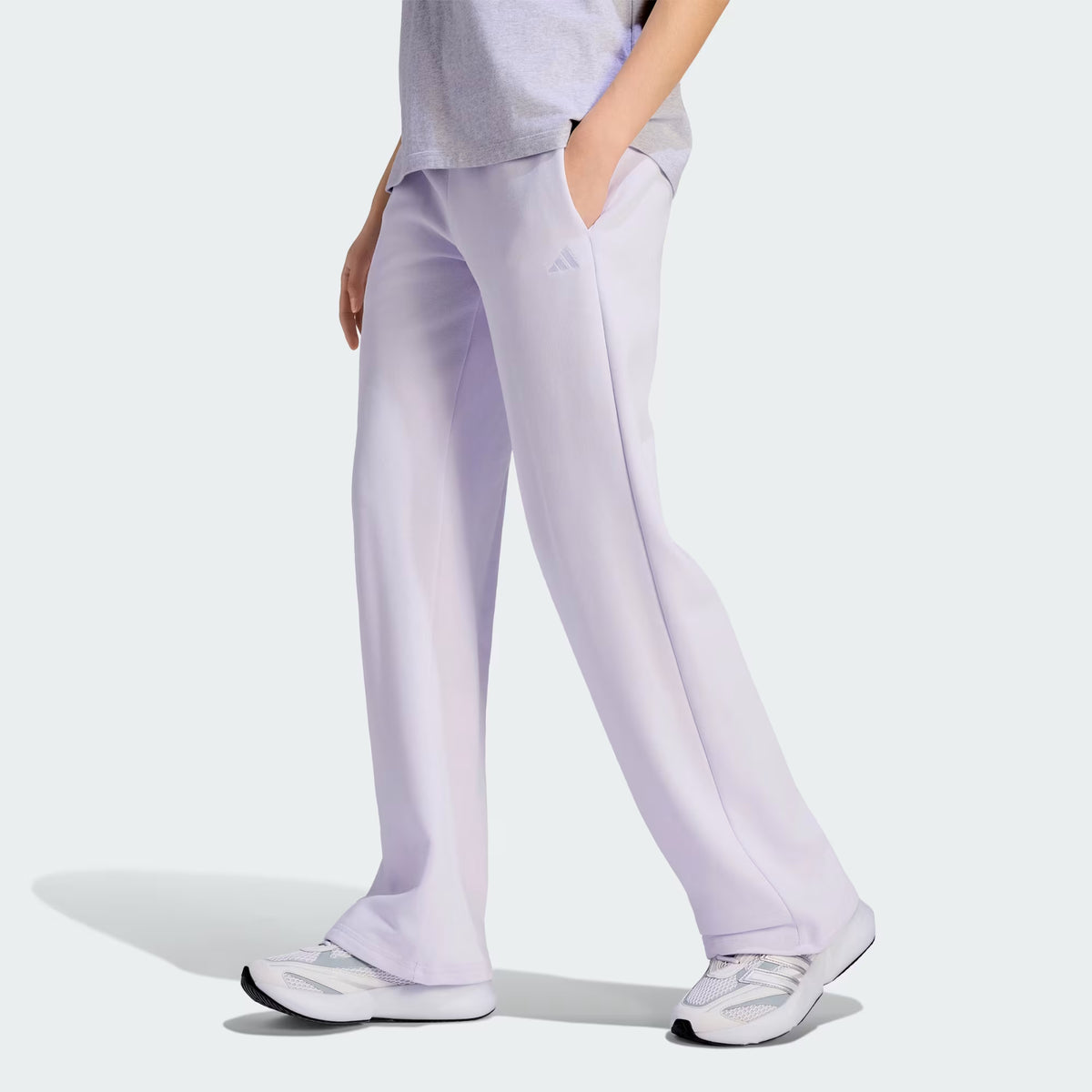 adidas Essentials Feel Cozy Women's Pants