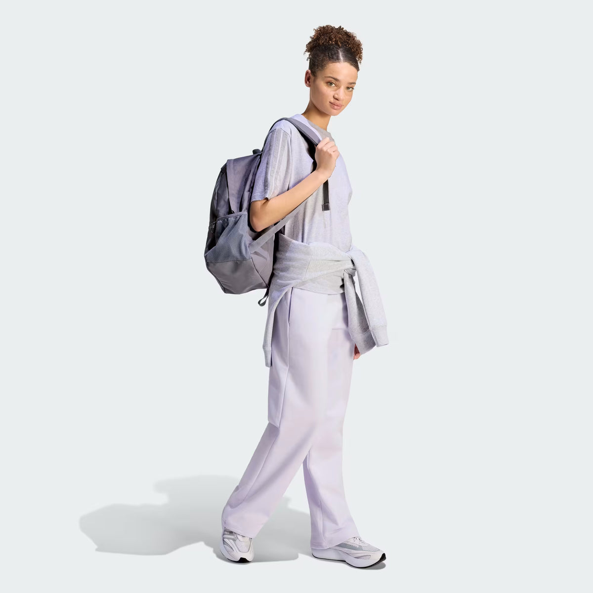 adidas Essentials Feel Cozy Women's Pants