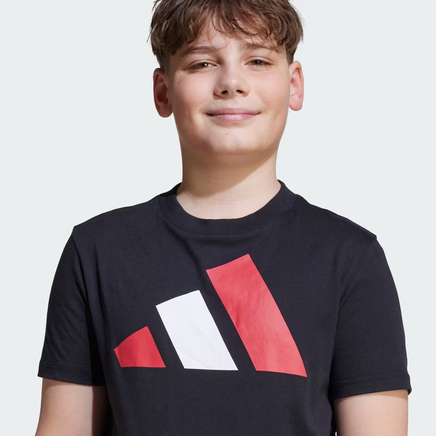 adidas Essentials Kids' Tee