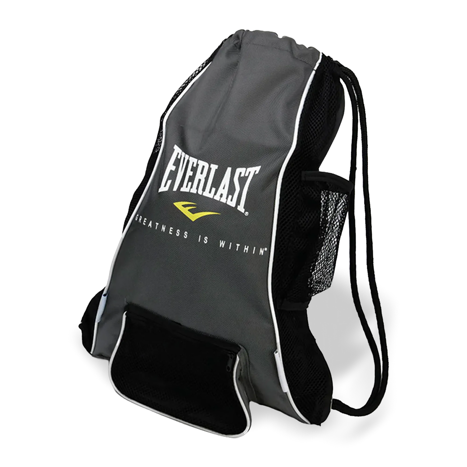 Everlast Evercool Glove Bag
