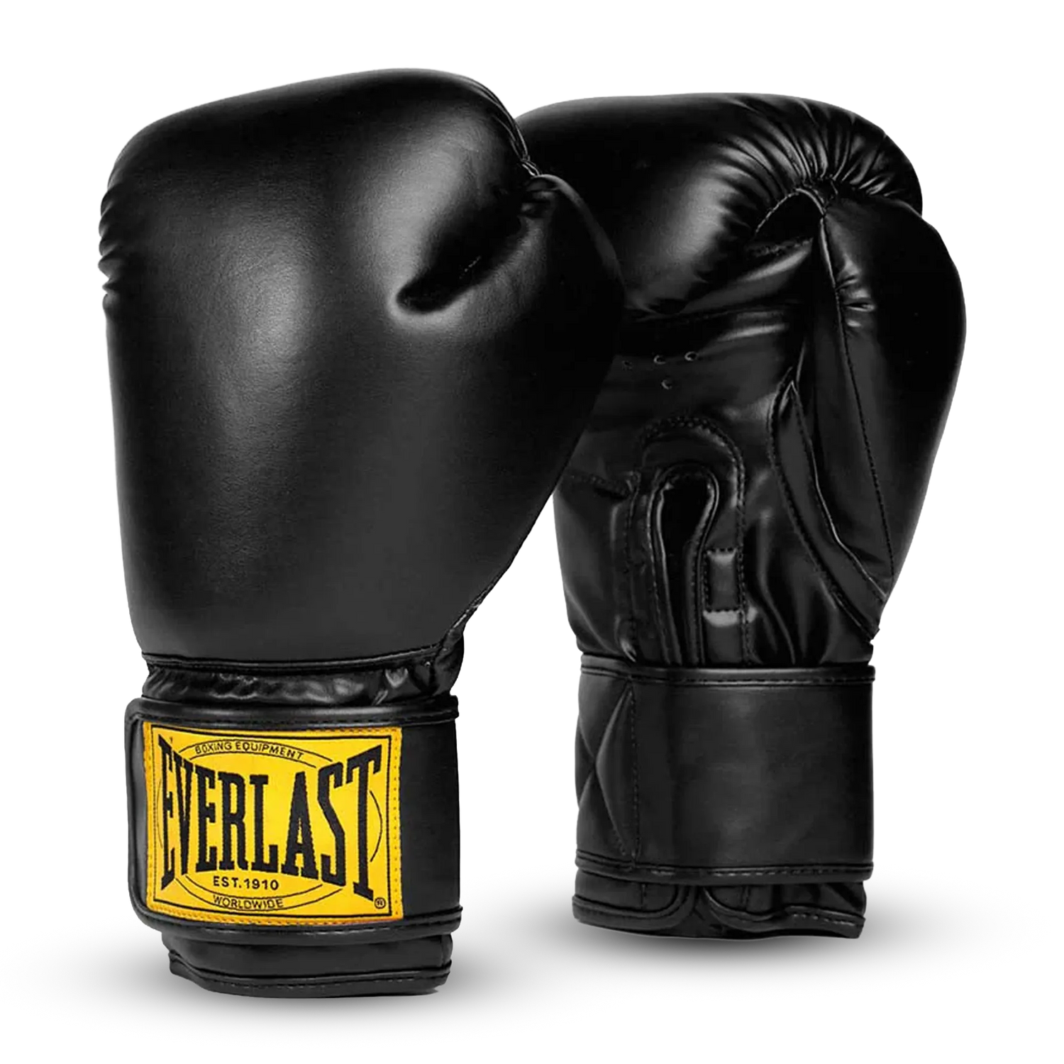 Everlast 1910 Boxing Gloves