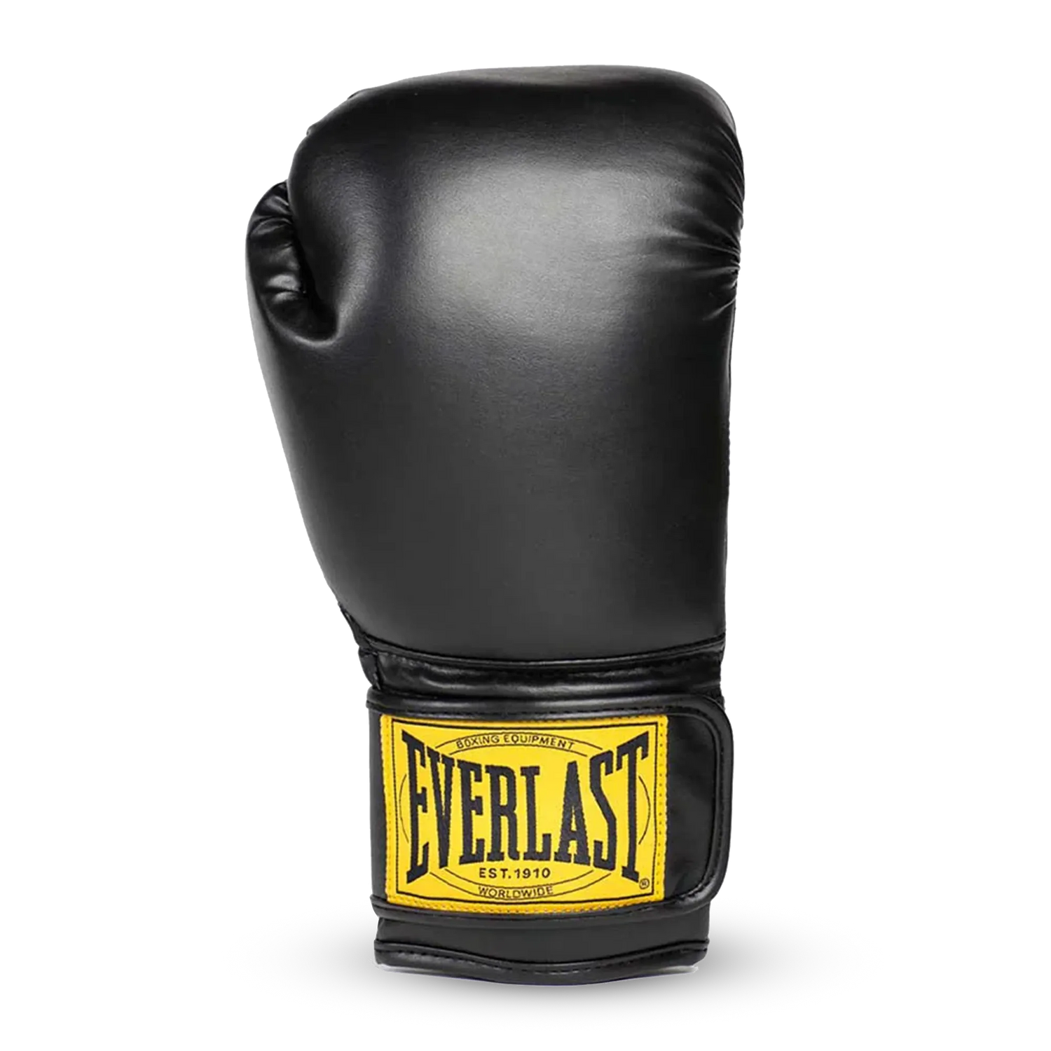 Everlast 1910 Boxing Gloves