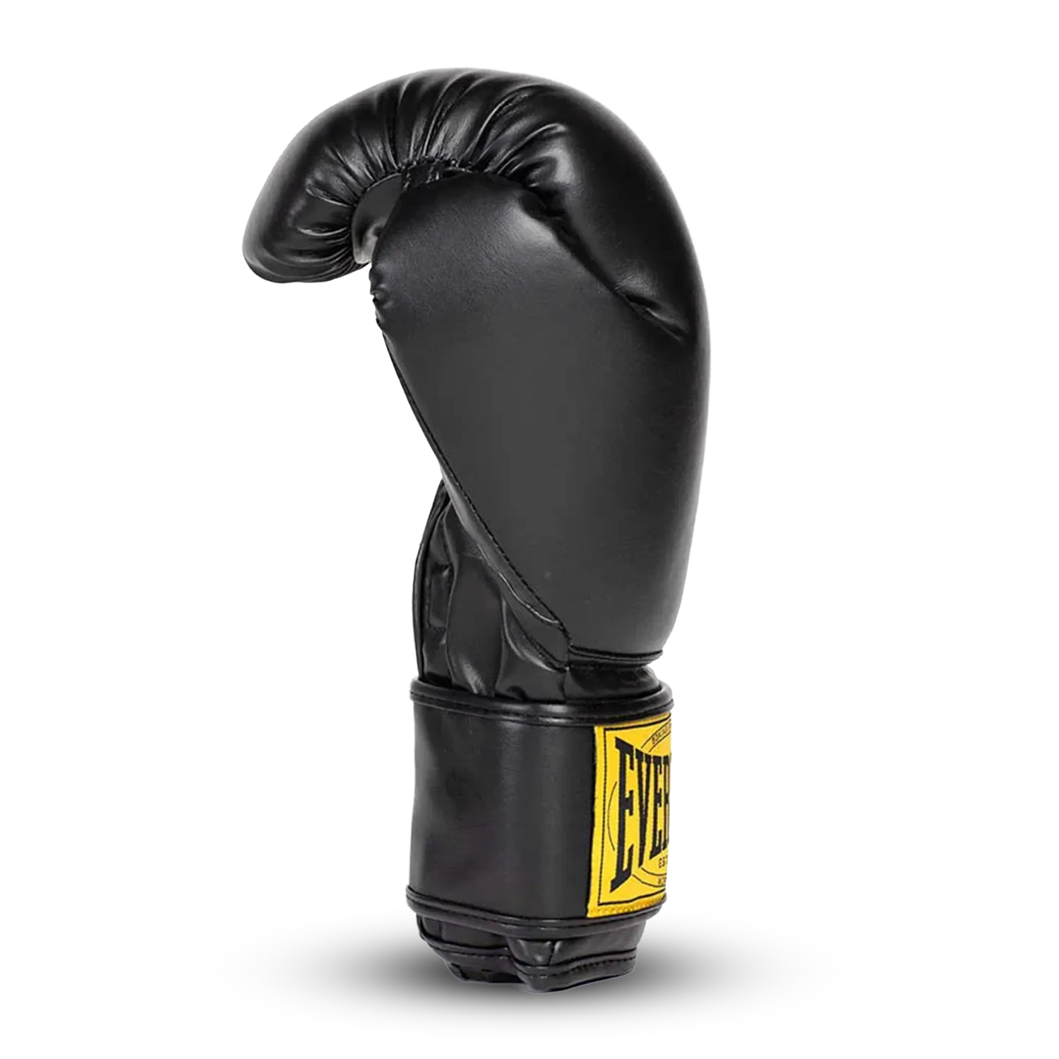 Everlast 1910 Boxing Gloves